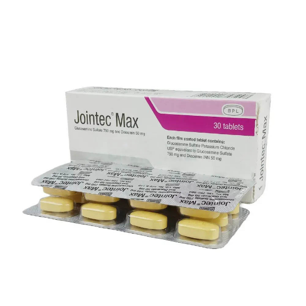jointec-max-750-mg50-mg